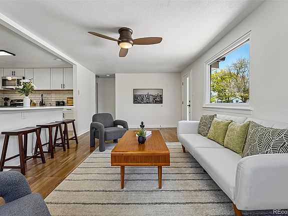 4th image of 6900 W 55th Place