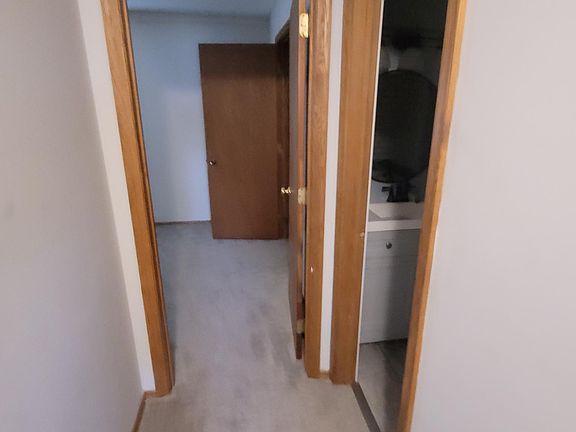 3rd image of 2323 2nd St NE #2
