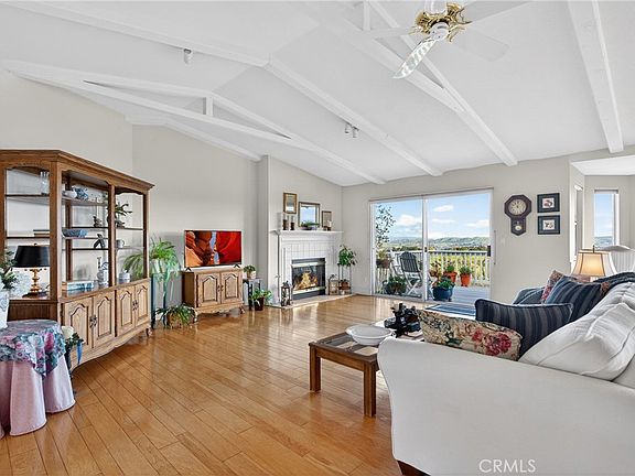 5th image of 11200 Santa Ana Rd