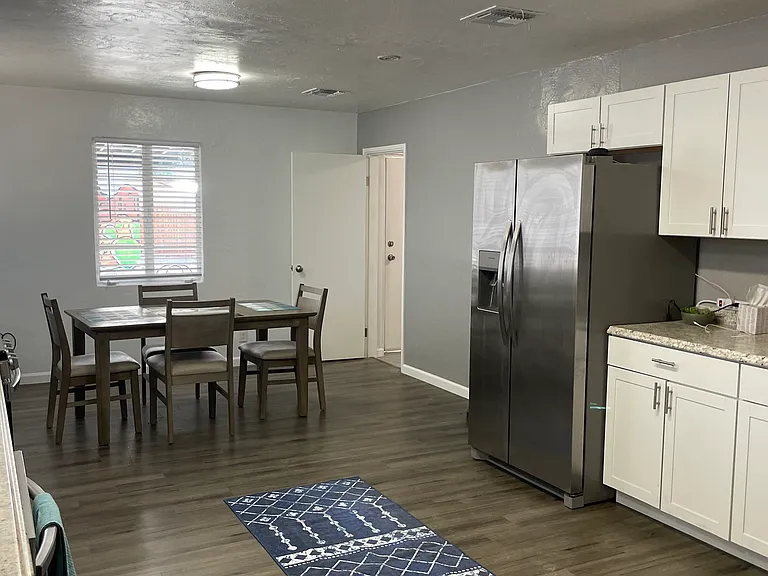 2223 N Sparkman Blvd — Photo 11