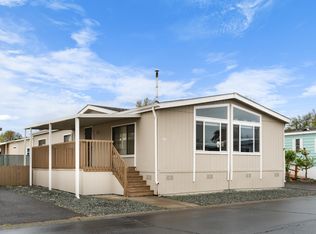 3555 S Pacific Hwy SPACE 188, Medford, OR 97501