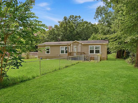 2nd image of 26406 Coleman Dr