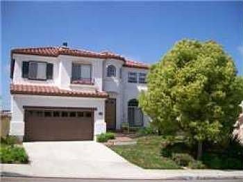 1st image of 11650 Candy Rose Way
