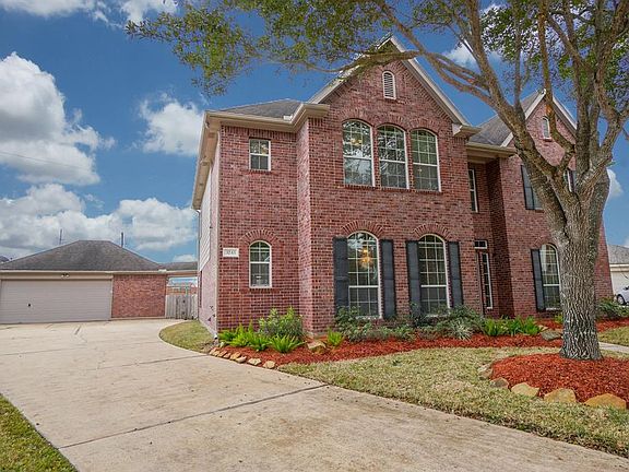 4th image of 3243 Brook Arbor Ln