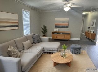 8701 NE 107th Pl #146, Kansas City, MO 64157