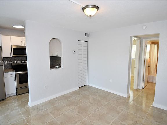 3rd image of 1398 NW 61st St #2
