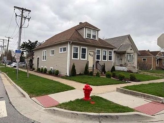 3rd image of 2217 Canal St