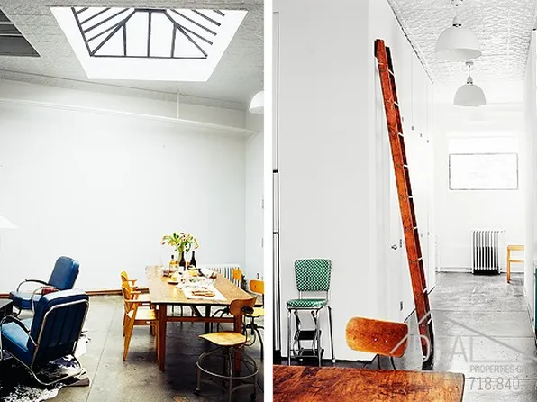 474 Sterling Place image 1 of 16