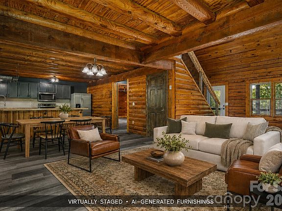 5th image of 262 Gibson Branch Rd