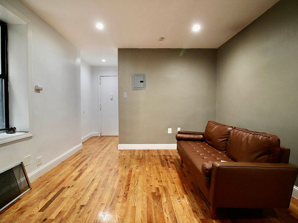 2nd image of 57 Herkimer St #1040