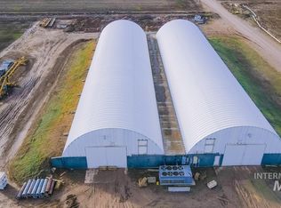 5387 Highway 201, Ontario, OR 97914