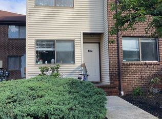 3609 Birchwood Ct, North Brunswick, NJ 08902