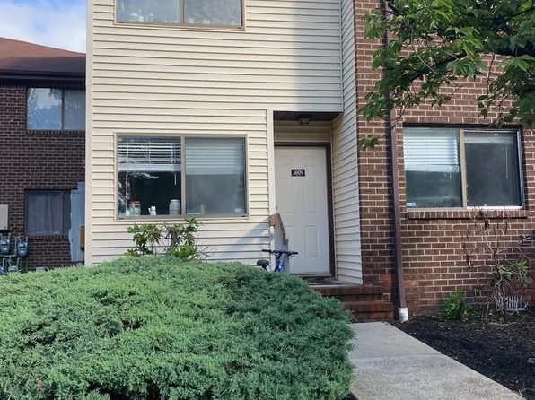 3609 Birchwood Ct, North Brunswick, NJ 08902