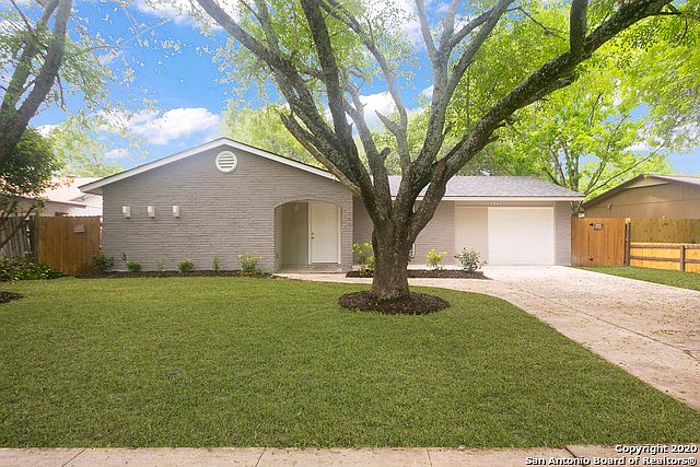 1st image of 5847 Cliffdale Dr