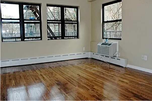 Rented by Boerum Hill Realty | media 19