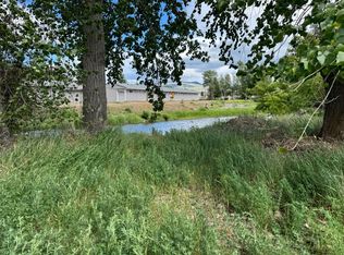 1459 Quilchena Ave, Merritt, BC V1K1R6