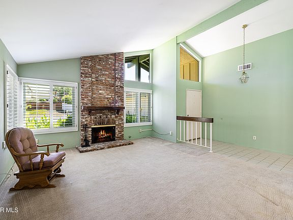 4th image of 733 Knollwood Dr