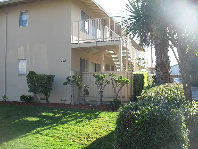 Carmel Ave 758 (10) — Photo 17