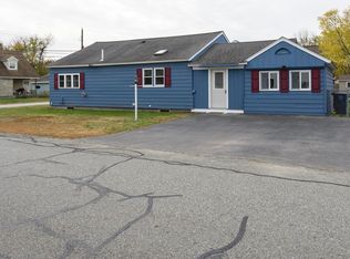 41 New Dunstable Rd, Nashua, NH 03060