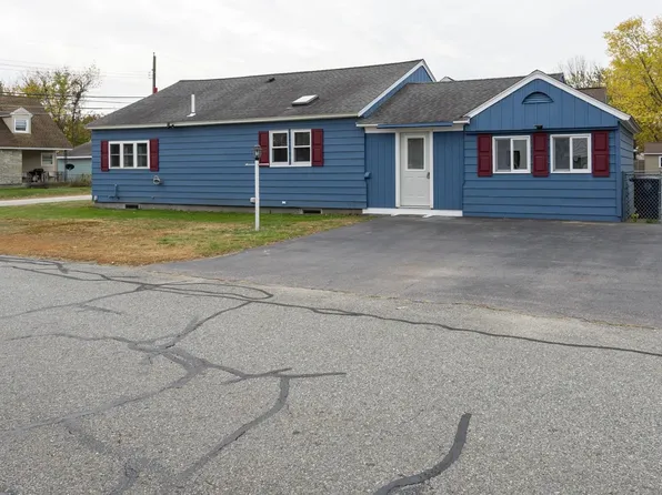 41 New Dunstable Road, Nashua, NH 03060