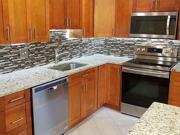 2nd image of 2956 Paddock Wood Ct