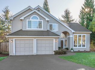 23513 NE 24th Ct, Sammamish, WA 98074