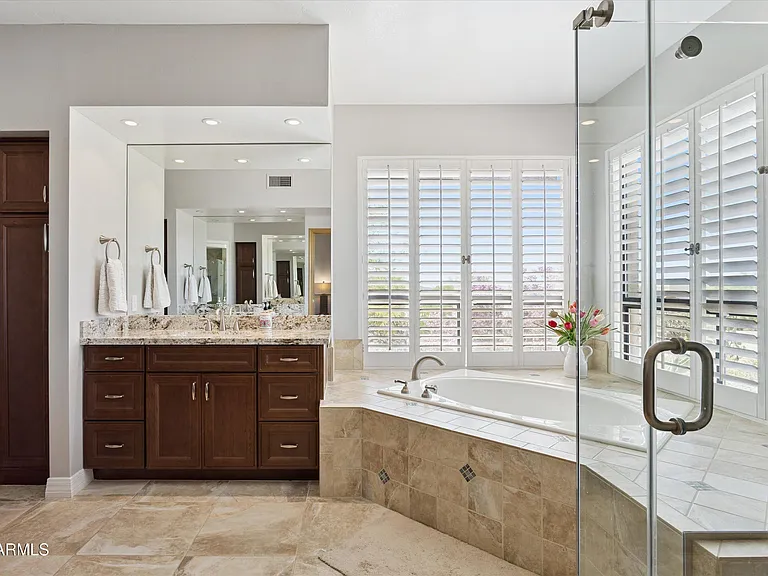 36849 N Stardust Ln — Photo 26