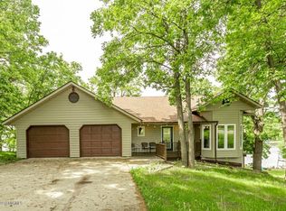 24269 County Highway 6, Detroit Lakes, MN 56501