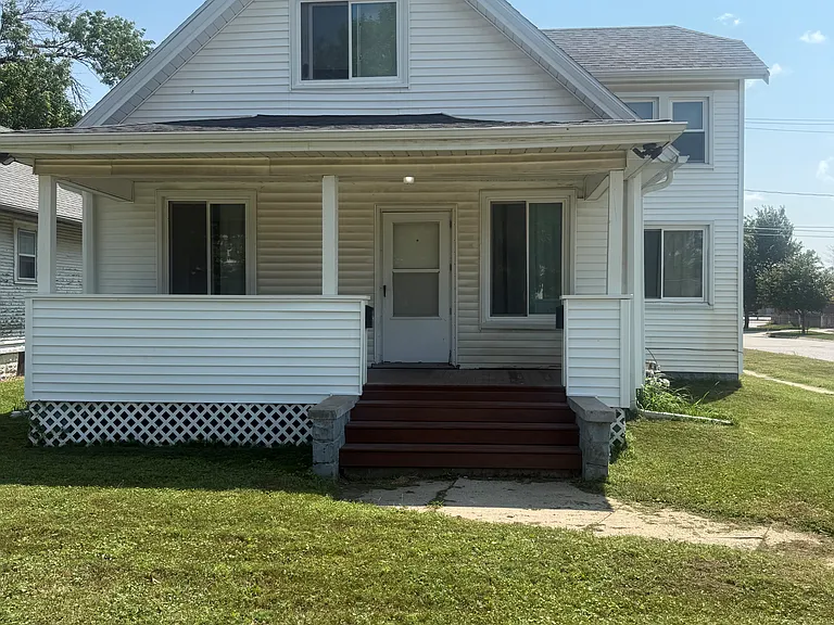 2937 Avenue A — Photo 10