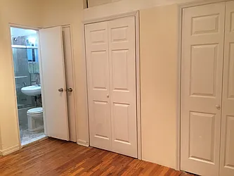 Rented by Precision RE Development Corp