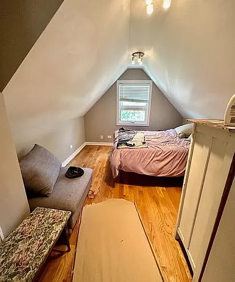 2905 W Lyndale St #2 — Photo 17