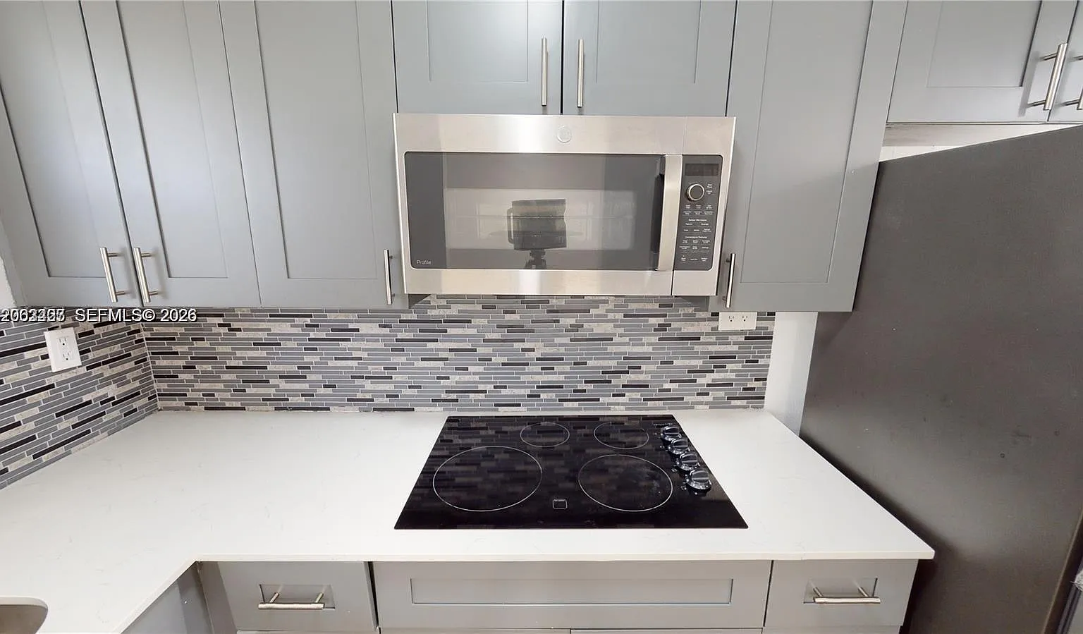 Rio Cristal Condo — Photo 2