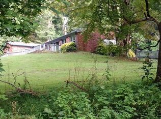 24 Shiloh Pl, Andrews, NC 28901