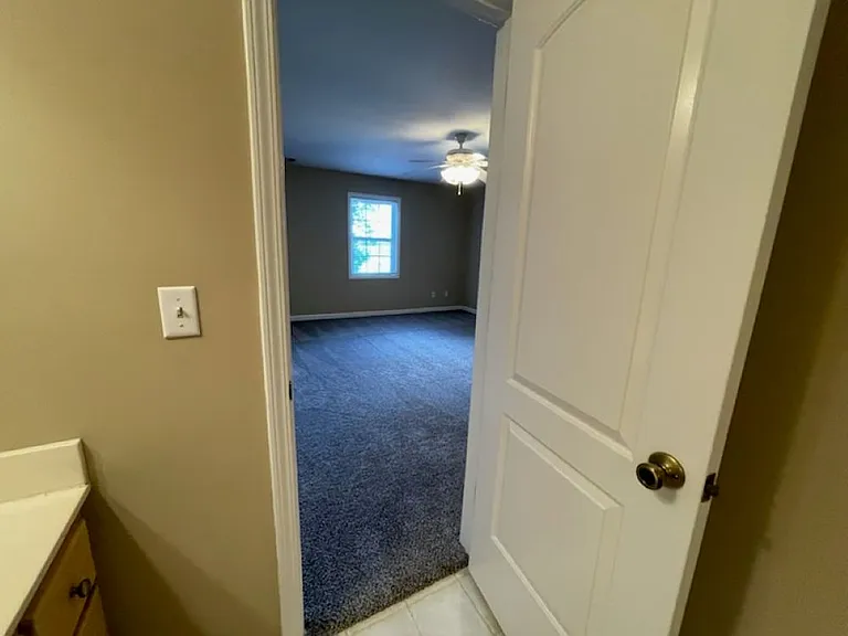 1625 Farmington Dr — Photo 19