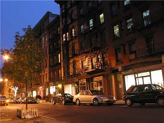 Rented by Living New York | media 30