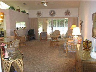 4th image of 3550 Birkdale Ln