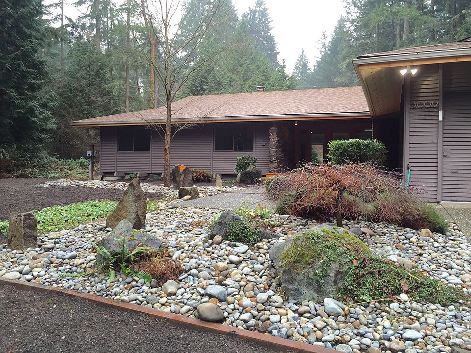 1st image of 3009 137th Ave NE