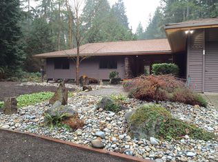 3009 137th Ave NE, Bellevue, WA 98005