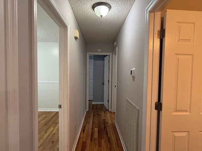 4103 Aztec Dr — Photo 16