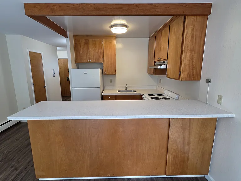 80 Palm Ave #104 — Photo 5