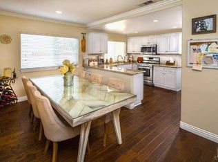 2235 Lysander Ave, Simi Valley, CA 93065