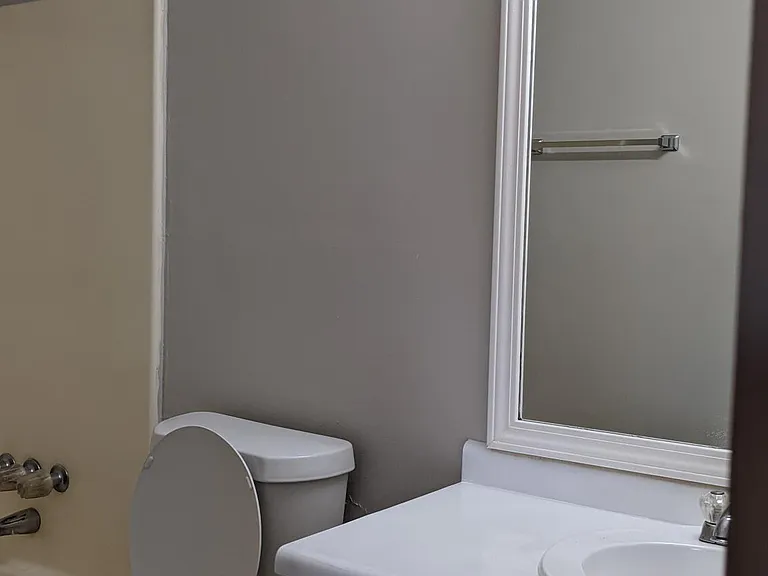 5507 Estates Ct — Photo 16