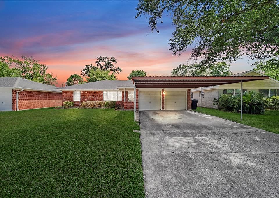 1st image of 5707 Nina Lee Ln