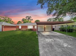 5707 Nina Lee Ln, Houston, TX 77092