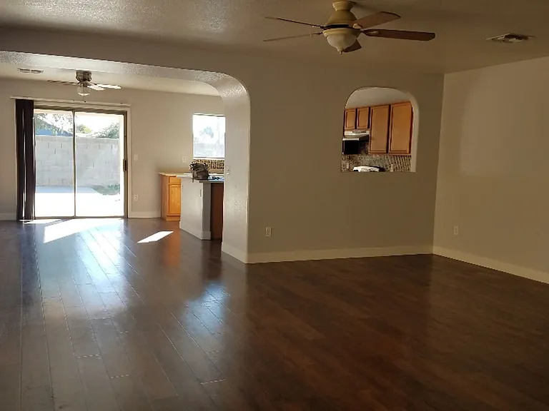 10613 E Bogart Ave — Photo 6