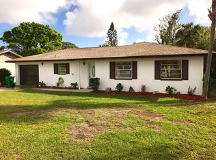 927 Grove Ave, Cocoa, FL 32922