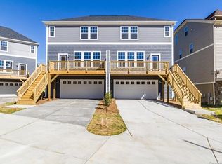 1506 Sharon Rd W #3B, Charlotte, NC 28210