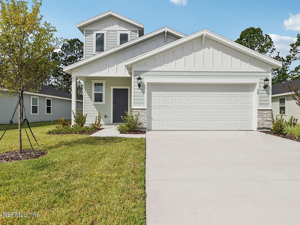 1st image of 38 DERBYSHIRE Drive