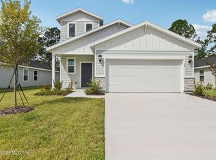 38 Derbyshire Dr, Palm Coast, FL 32164