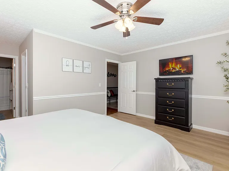 113 Wingate Cir — Photo 41